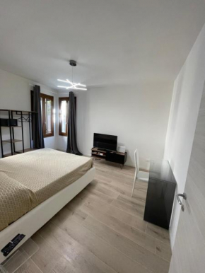 Appartamento Domus